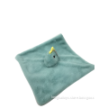 /msite/products/detail/productid/57156045/id/666484.html